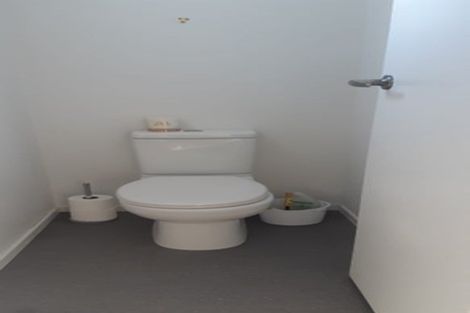 Photo of property in 390-392 Jackson Street, Petone, Lower Hutt, 5012