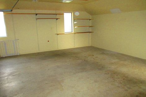 Photo of property in 102 Roberta Drive, Somerfield, Christchurch, 8024