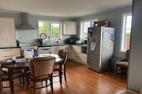 Photo of property in 44 Seymour Street, Hornby, Christchurch, 8042