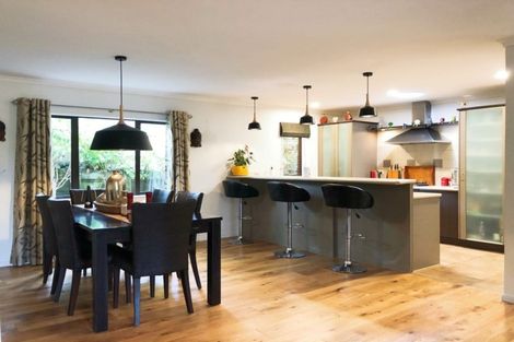 Photo of property in 73b Hillwell Drive, Henderson, Auckland, 0612