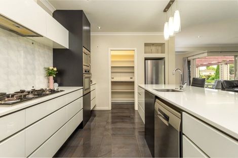 Photo of property in 4 Guild Road, Temuka, 7920