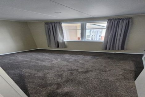 Photo of property in 23 Charles Street, Clouston Park, Upper Hutt, 5018