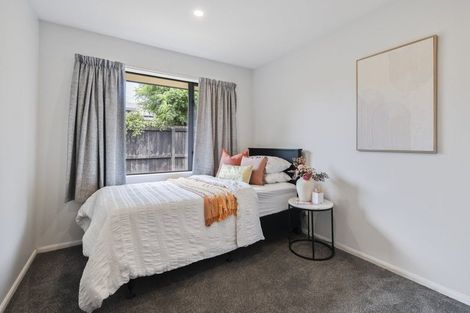 Photo of property in 15 Rushmore Drive, Belfast, Christchurch, 8051