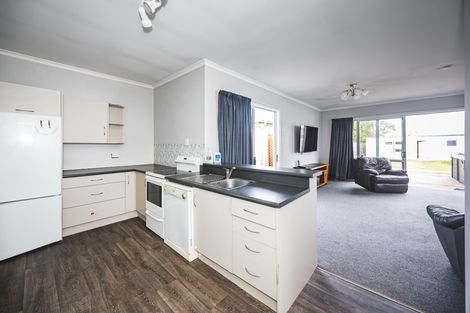 Photo of property in 7 Teviot Street, Oamaru North, Oamaru, 9400