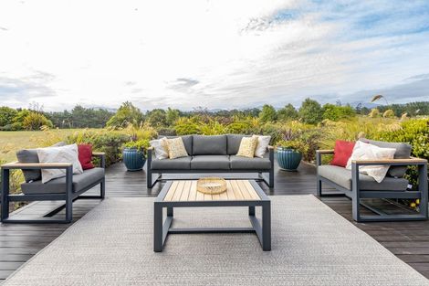 Photo of property in 149 Hodgsons Road, Loburn, Rangiora, 7472