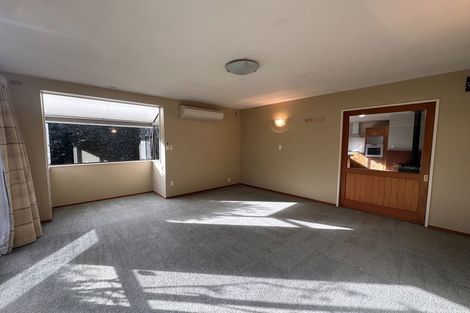 Photo of property in 2 Yarrum Lane, Avonhead, Christchurch, 8042