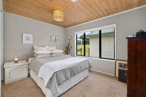 Photo of property in 1213a State Highway 10, Kerikeri, 0293