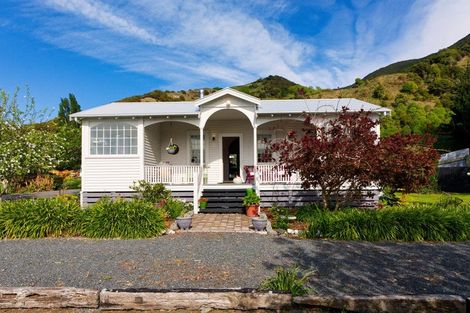 Photo of property in 39d Waitane Road, Oaro, Kaikoura, 7374