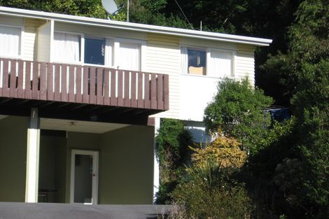 Photo of property in 15a Dormar Place, Churton Park, Wellington, 6037
