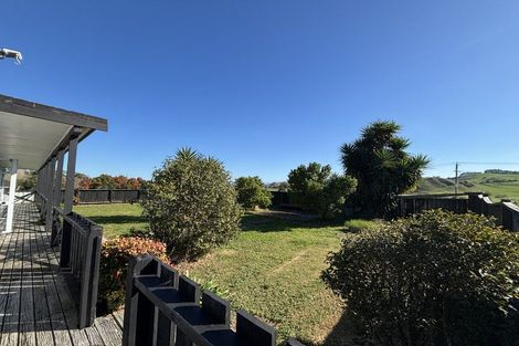 Photo of property in 834 Waerenga Road, Waerenga, Te Kauwhata, 3781