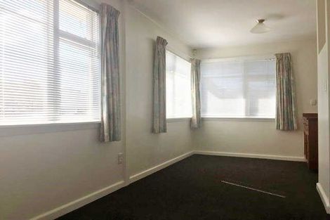 Photo of property in 30 King Street, Sydenham, Christchurch, 8023