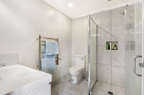 Photo of property in 6 Selliera Place, Papamoa Beach, Papamoa, 3118