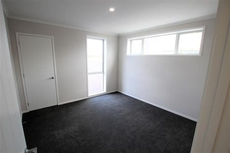 Photo of property in 122 Squadron Drive, Hobsonville, Auckland, 0618