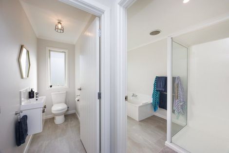 Photo of property in 106 Reid Line East, Aorangi, Feilding, 4775