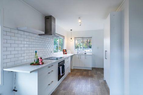 Photo of property in 1/24 Bedford Street, Te Atatu South, Auckland, 0610