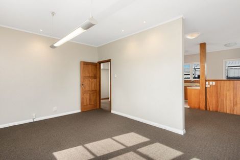 Photo of property in 746 Cameron Road, Tauranga South, Tauranga, 3112