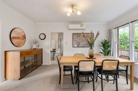 Photo of property in 169 Karori Road, Karori, Wellington, 6012