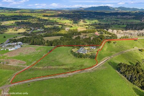 Photo of property in 78 Houto Road, Titoki, Whangarei, 0172