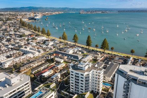 Photo of property in 33/12 Maunganui Road, Mount Maunganui, 3116