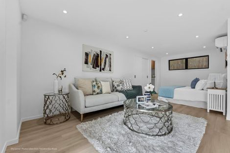 Photo of property in 16b Brandon Road, Glen Eden, Auckland, 0602