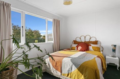 Photo of property in 3/46 Scannell Street, Taupo, 3330