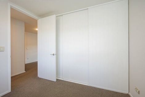 Photo of property in 88 Shearwater Drive, Kaikoura, 7300