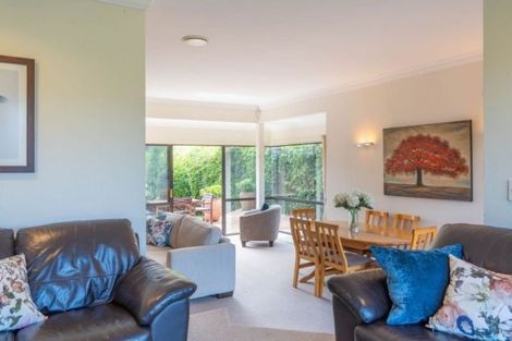 Photo of property in 58 Golf Road, Paraparaumu Beach, Paraparaumu, 5032