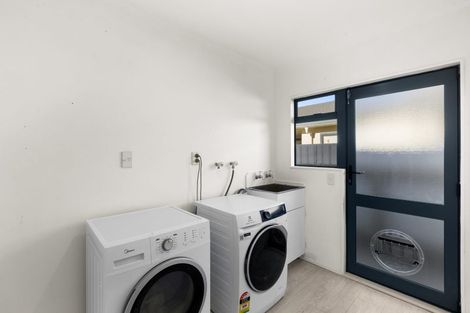 Photo of property in 68 Park Road, Greenmeadows, Napier, 4112