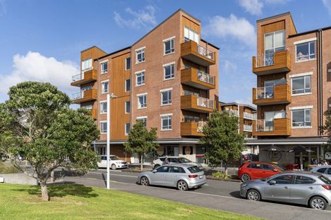 Photo of property in 201/160a Hobsonville Point Road, Hobsonville, Auckland, 0616