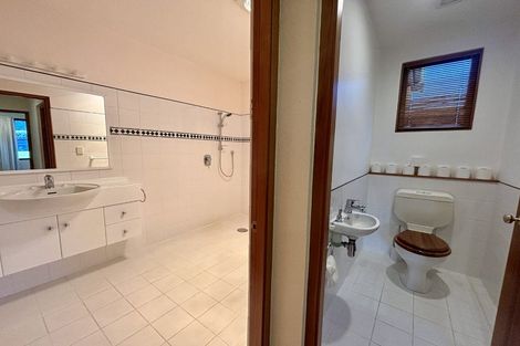 Photo of property in 39 Kaituna Tuamarina Road, Tuamarina, Blenheim, 7273