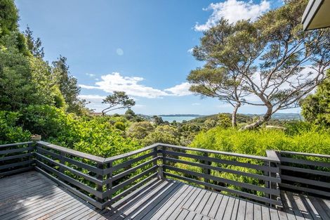 Photo of property in 1/7 Alston Avenue, Kelston, Auckland, 0602