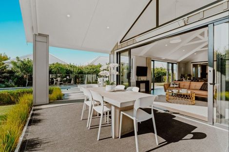 Photo of property in 4 Oystercatcher Lane, Point Wells, Warkworth, 0986