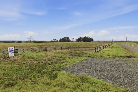 Photo of property in 1267 Church Road, Kaingaroa, Kaitaia, 0482