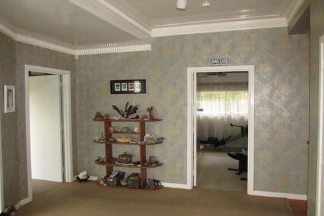 Photo of property in 76 Kitchener Street, Wairoa, 4108