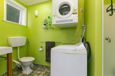 Photo of property in 95 Rakau Road, Hataitai, Wellington, 6021