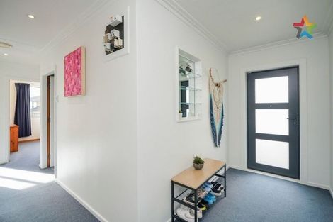 Photo of property in 806 Tweed Street, Rockdale, Invercargill, 9812