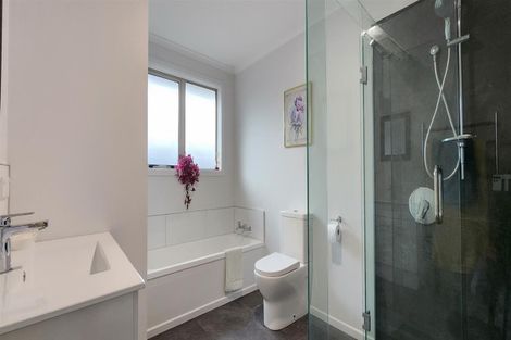 Photo of property in 7a Miller Street, Otane, 4202