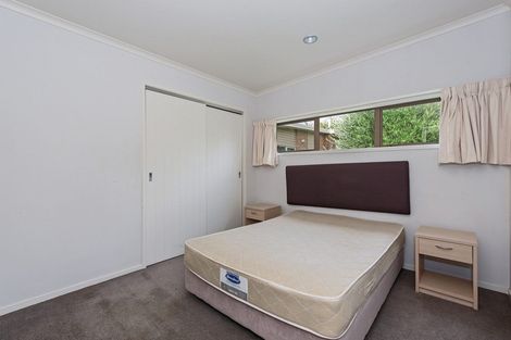 Photo of property in 41/46u Peachgrove Road, Hamilton East, Hamilton, 3216