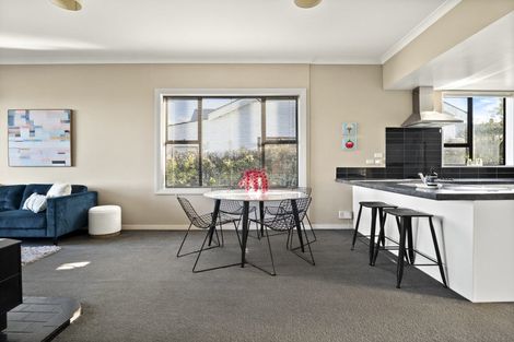 Photo of property in 29 Franklin Street, Dalmore, Dunedin, 9010
