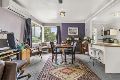 Photo of property in 1907 Rewi Street, Te Awamutu, 3800