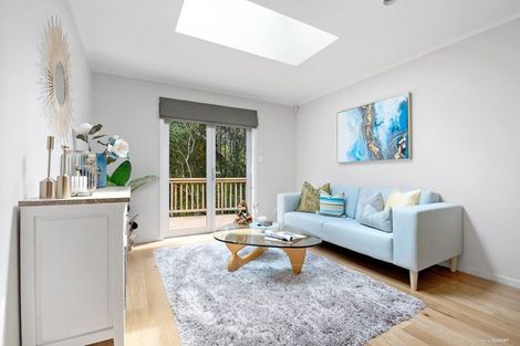 Photo of property in 1/33 Rangatira Road, Birkdale, Auckland, 0626