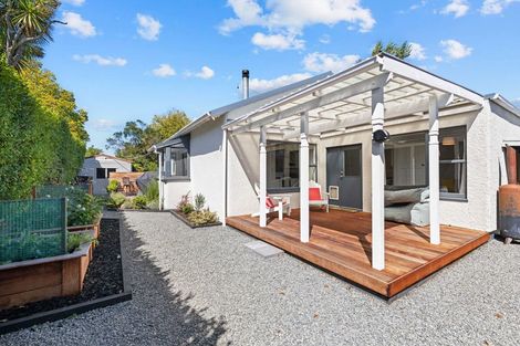 Photo of property in 35a Ayers Street, Rangiora, 7400