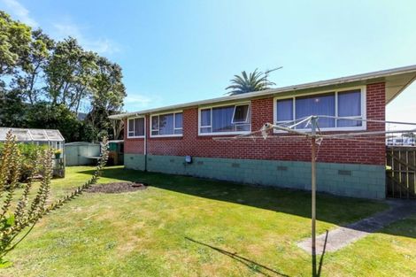 Photo of property in 12a Severn Place, Spotswood, New Plymouth, 4310