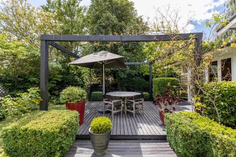 Photo of property in 512 Market Street South, Hastings, 4122