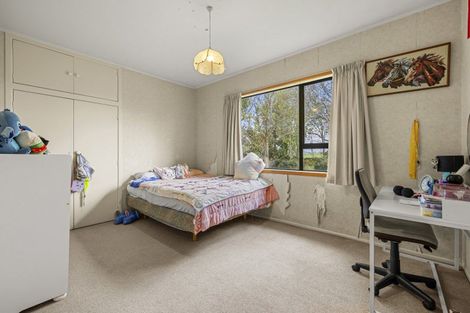 Photo of property in 522 Waimanu Road, Pukeatua, 3880