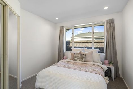 Photo of property in 23 Wittys Road, Avonhead, Christchurch, 8042