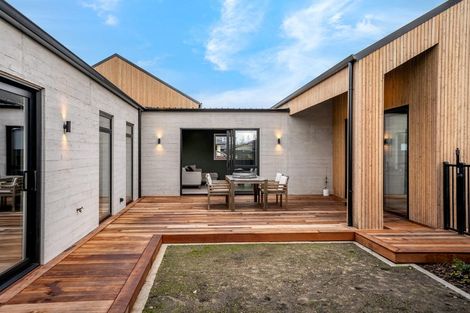 Photo of property in 5 Hosking Drive, Cromwell, 9310