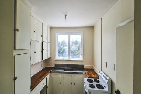 Photo of property in 148-152 Champion Street, Cannons Creek, Porirua, 5024