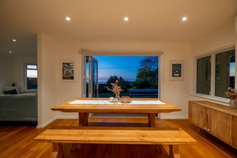 Photo of property in 52 Stanley Crescent, Beachville, Nelson, 7010