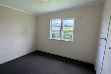 Photo of property in 81 Maxwells Line, Awapuni, Palmerston North, 4412